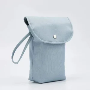 SAC A LANGER - BabyPacket™ - Bleu