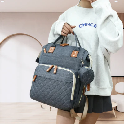 SAC A LANGER | DORA™ – Image 2