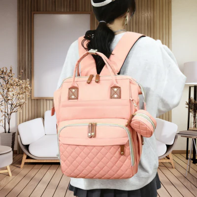 SAC A LANGER | DORA™ – Image 4