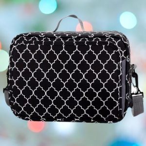 SAC A LANGER - BabyBag™ - Losange