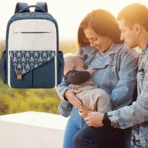 SAC A LANGER DOS | AIRY™