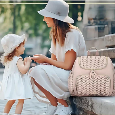 SAC A LANGER | ÉLÉGANT – Image 5