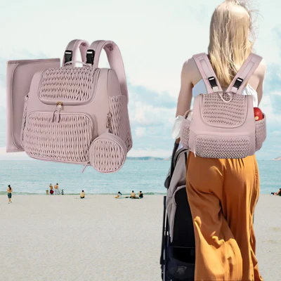 SAC A LANGER | ÉLÉGANT – Image 4