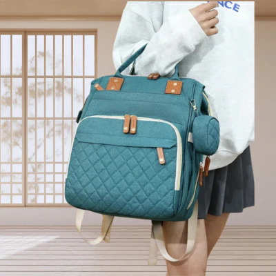 SAC A LANGER | DORA™ – Image 5