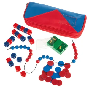 Set de calcul mental - Primaire harmos