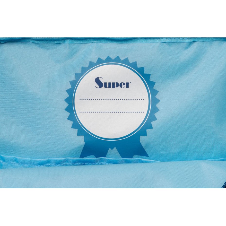 Super Marius – Cartable – Image 4