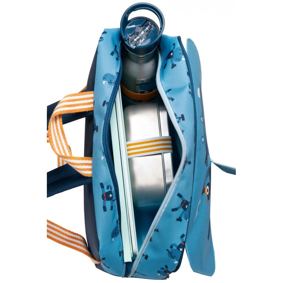 Super Marius – Cartable – Image 5