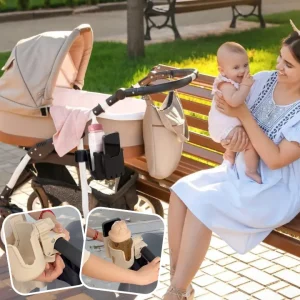 Support a telephone | CupAndPhone