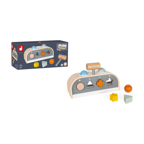 TAP TAP SWEET COCOON – Image 6