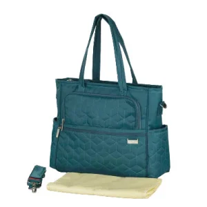 SAC A LANGER BEBE| OrganizPro™
