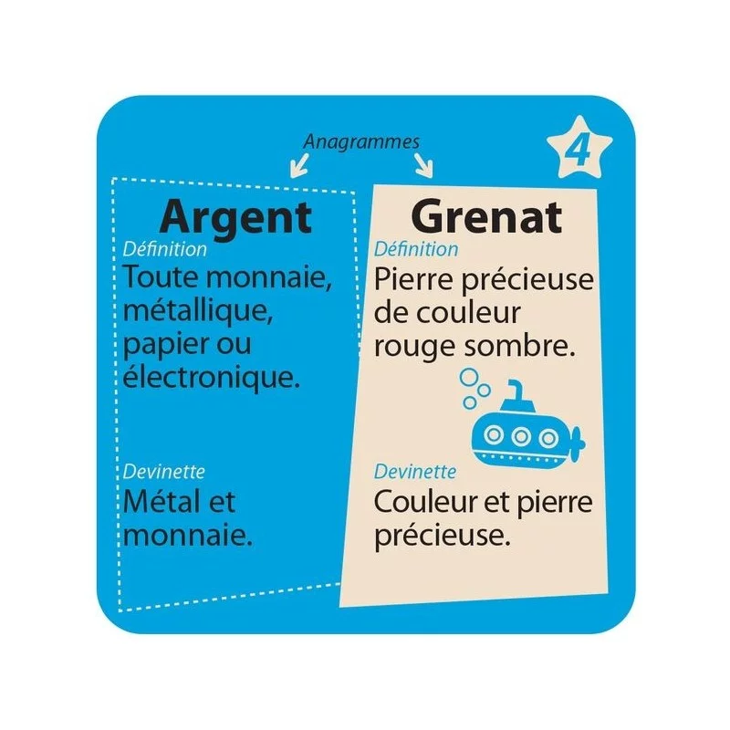 VocaDingo dès 9 ans – Image 3