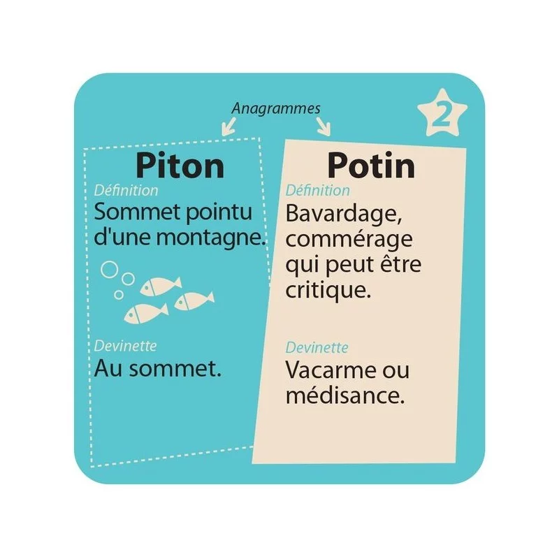 VocaDingo dès 9 ans – Image 4