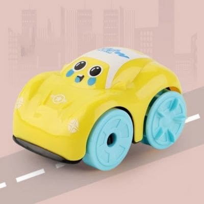 Voiture enfant | FloatingCar – Image 4