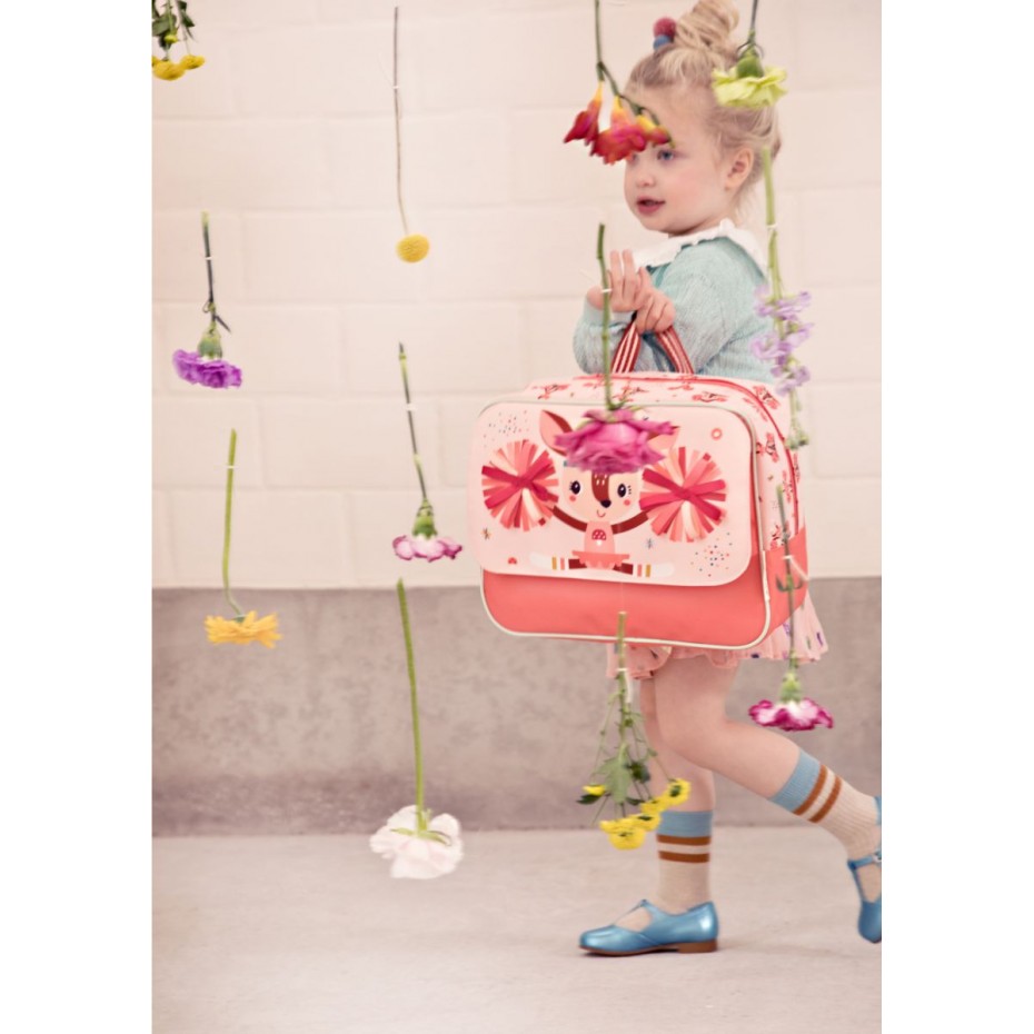 Wonder Stella – Cartable – Image 4