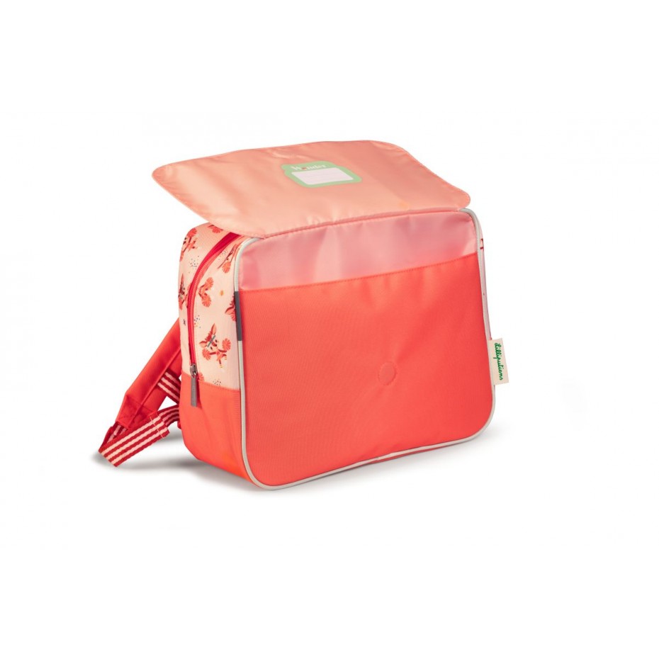 Wonder Stella – Cartable – Image 3