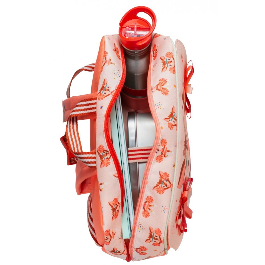 Wonder Stella – Cartable – Image 2